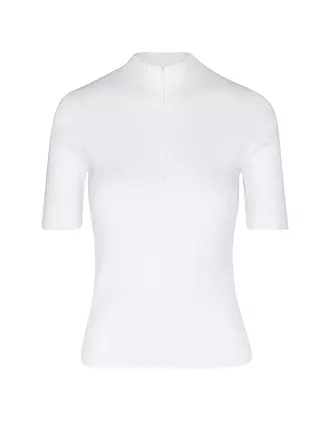 TORY BURCH | Shirt | 
